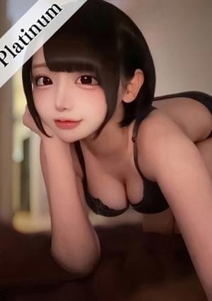 Aroma Levante（アロマレバンテ） セラピスト 栗羽ねね
