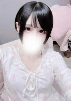 栗羽ねね