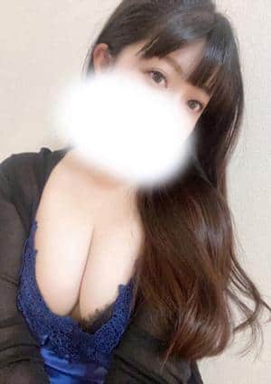 Honeymilk（ハニーミルク） セラピスト ゆづき