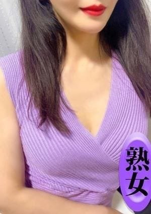 美魔女エステ セラピスト 野中さとみ