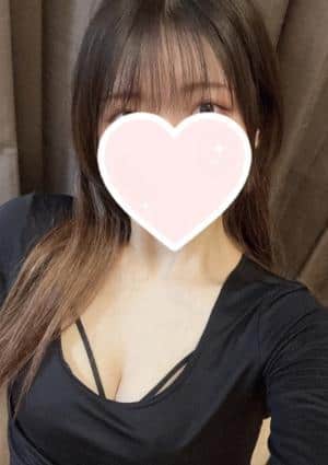 本宮ゆりな