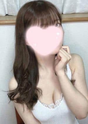 本宮ゆりな