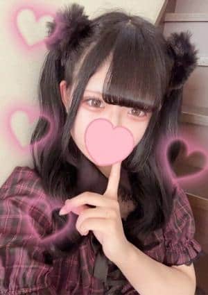 Love Potion（らぶぽーしょん） セラピスト あこ