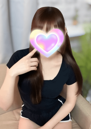 高畑　みゆ