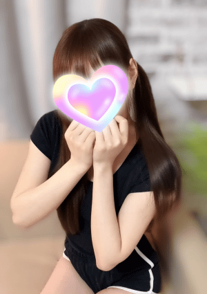高畑　みゆ