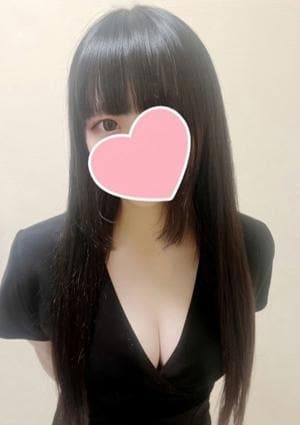 AMAZE（アメイズ） セラピスト のあ