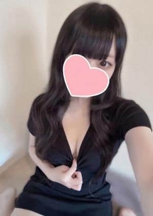 のあ