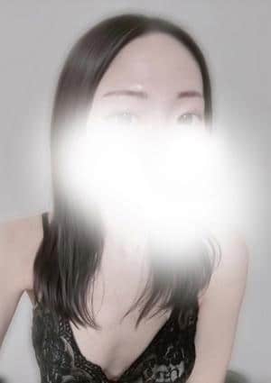 sirena（シレーナ） セラピスト いろは