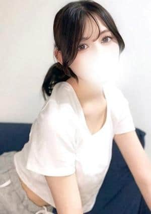 貴咲もも