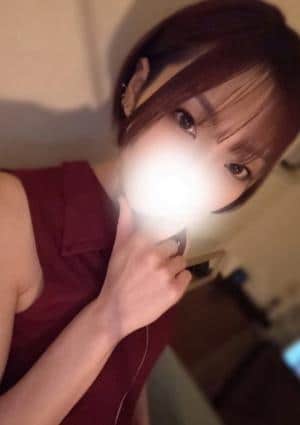 けい