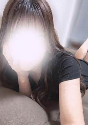 れん
