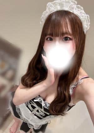 オイルの女神 セラピスト 長尾くるみ