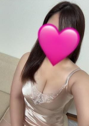 さやか