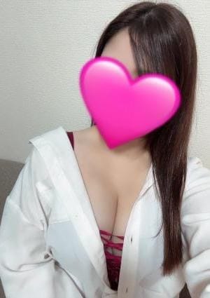 むっちりハウス セラピスト さやか