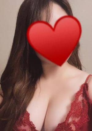 さやか