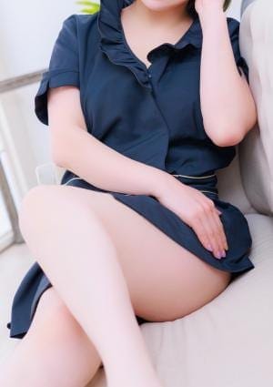 くみ