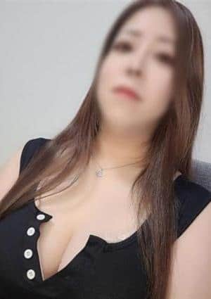 しおり