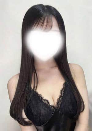 今井かおる