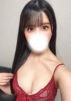 小川 ことみ