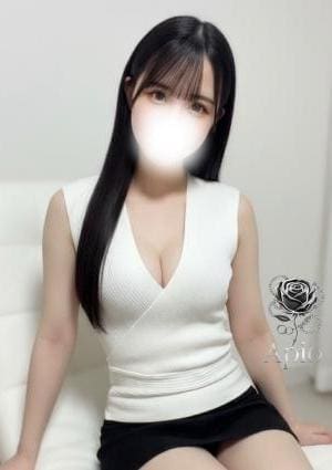 小川 ことみ