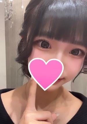 美女SPA（つくば店） セラピスト キララ