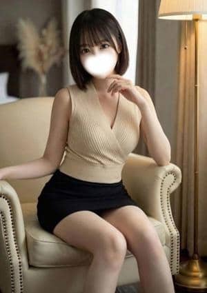 のえる