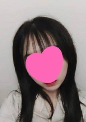 美女SPA（つくば店） セラピスト エリ