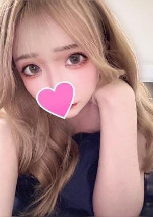 美女SPA（つくば店） セラピスト チリ