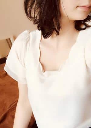 オフィスレディ セラピスト あかね