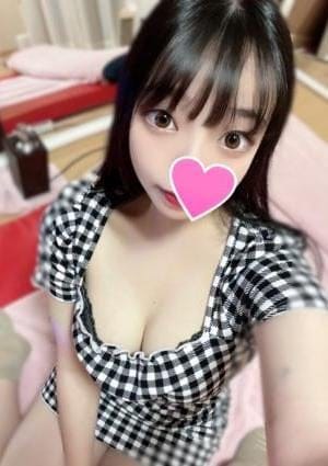 美女SPA（つくば店） セラピスト ナノカ