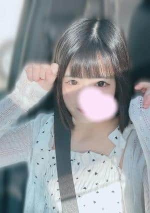 Re:fla（リフラ） セラピスト ねむ