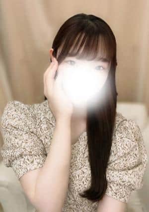 岩崎せな