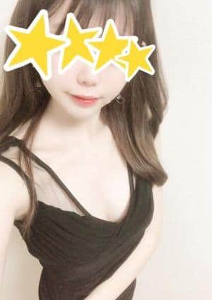有元　あいな
