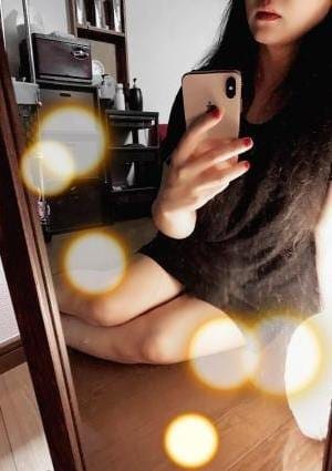 アロマキャンドル セラピスト たえ