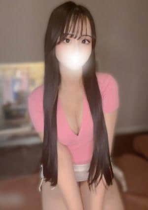 柏エステマジック セラピスト らみ