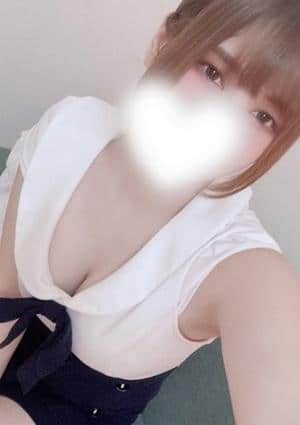 ゆかり