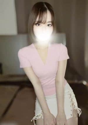 柏エステマジック セラピスト ひかり