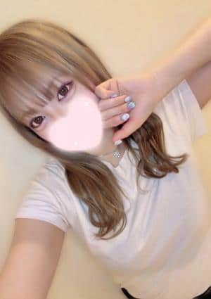 白瀬(しろせ)