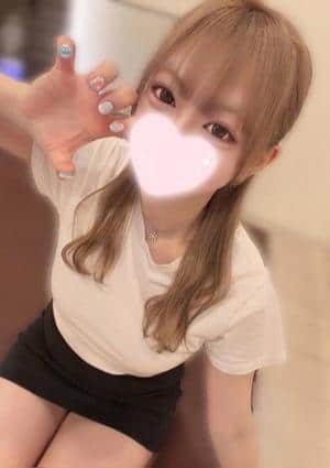 白瀬(しろせ)