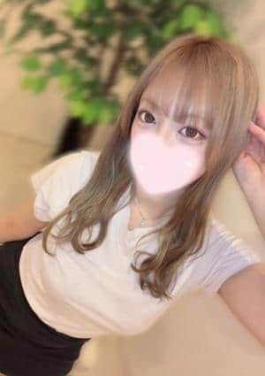 川越KING セラピスト 白瀬(しろせ)