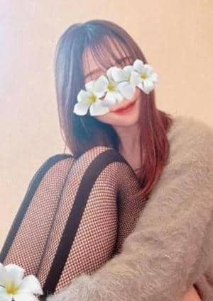 ROSÉ SPA（ロゼスパ） セラピスト 西村