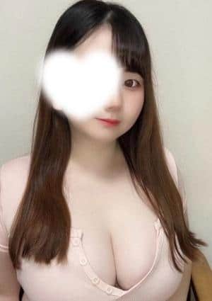 板倉ろあ