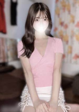 柏エステマジック セラピスト あい