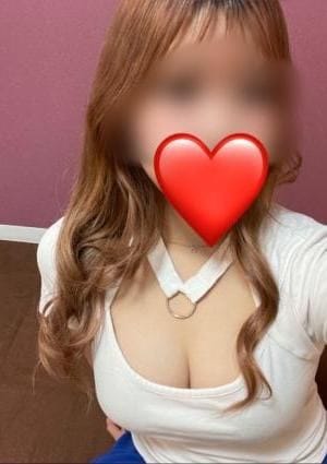 深瀬