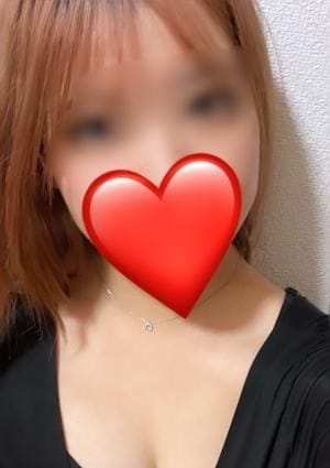 深瀬