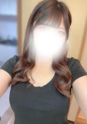 姫路・西明石 ITADAKI SPA（頂スパ） セラピスト はるひ