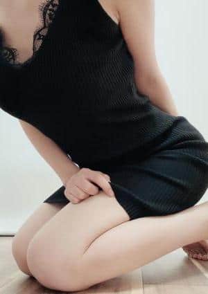 周南salon de SIEG（ジーク） セラピスト 蒼井かれん