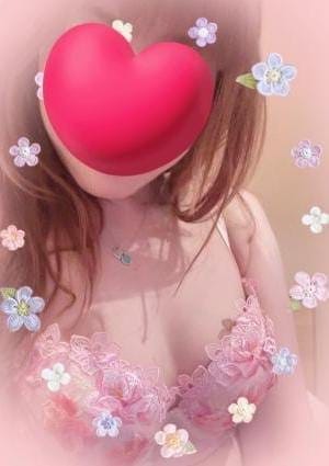 金魚グループ セラピスト みいひ