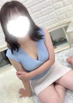 First Class（ファーストクラス）日本橋ルーム セラピスト 美里まりか