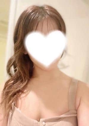 MACHERIE（マシェリ） セラピスト あいり